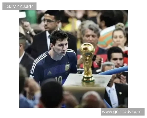 七月七日出生的足球球星盘点及其辉煌成就回顾