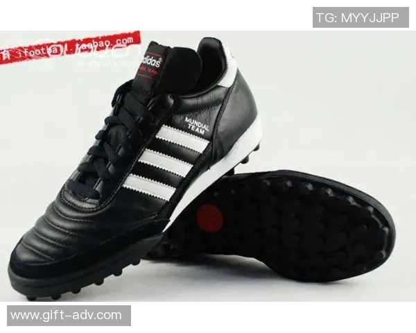 五大联赛足球鞋之王：盘点当今球场上最具影响力的球星足履选择