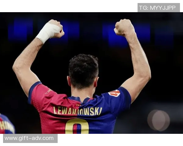 全球足球射门高手排名前十 强力射手盘点与分析 全球足球射门高手排名前十 强力射手盘点与分析