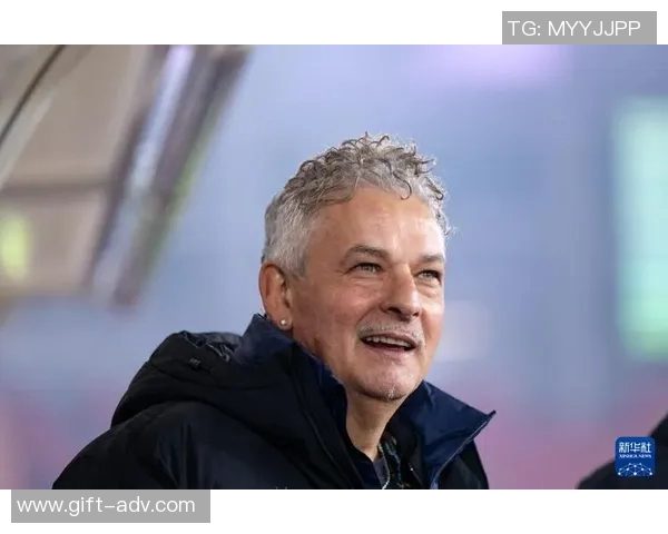 全球足球顶级球星排名前十解析 谁是当今足坛第一人 全球足球顶级球星排名前十解析 谁是当今足坛第一人