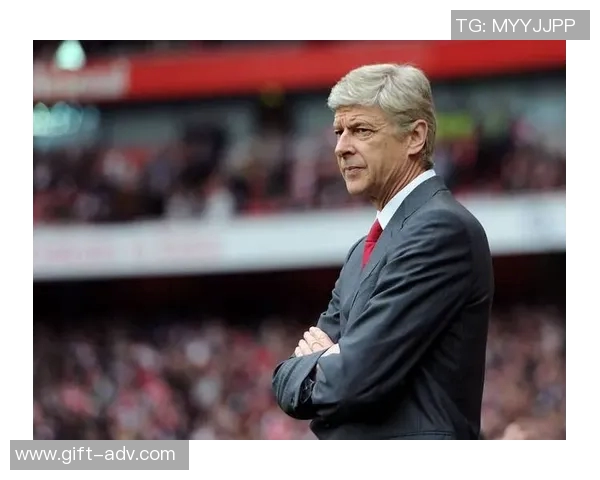 哪些足球球星具备成为顶级教练的潜质和能力分析 哪些足球球星具备成为顶级教练的潜质和能力分析