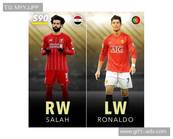 大号足球传奇球星的崛起与影响力分析 大号足球传奇球星的崛起与影响力分析