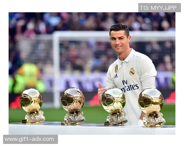 最帅足球球星C罗:他的魅力与成就究竟有多大 最帅足球球星C罗:他的魅力与成就究竟有多大