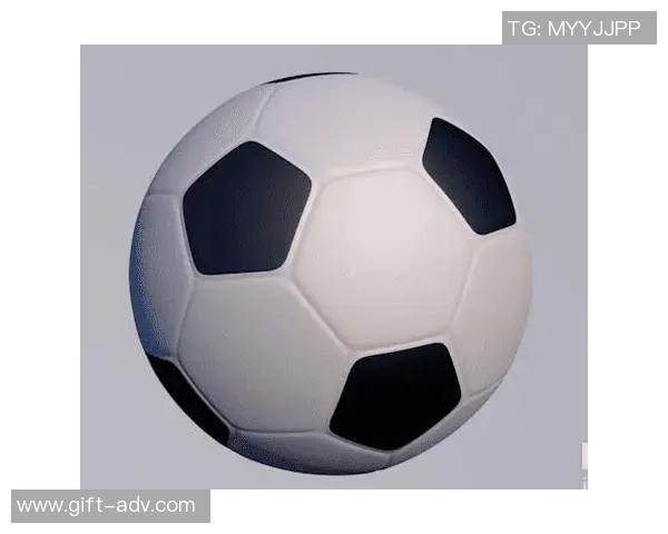 正版足球球星手办收藏推荐精选高颜值模型展示指南 正版足球球星手办收藏推荐精选高颜值模型展示指南