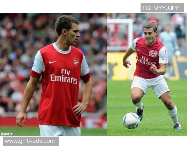 摩羯座球星的坚毅与荣耀探索他们在足球赛场上的独特传奇 摩羯座球星的坚毅与荣耀探索他们在足球赛场上的独特传奇