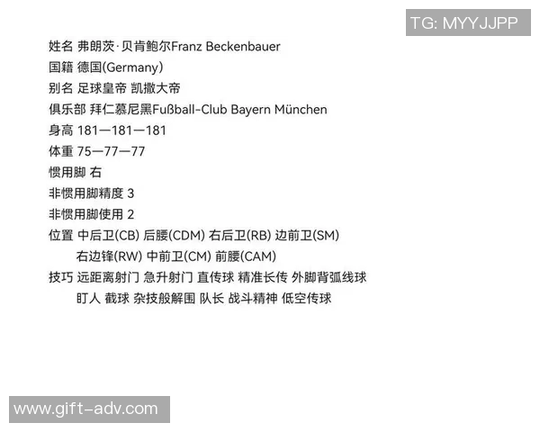 疯狂足球明星的传奇人生与辉煌成就全解析 疯狂足球明星的传奇人生与辉煌成就全解析