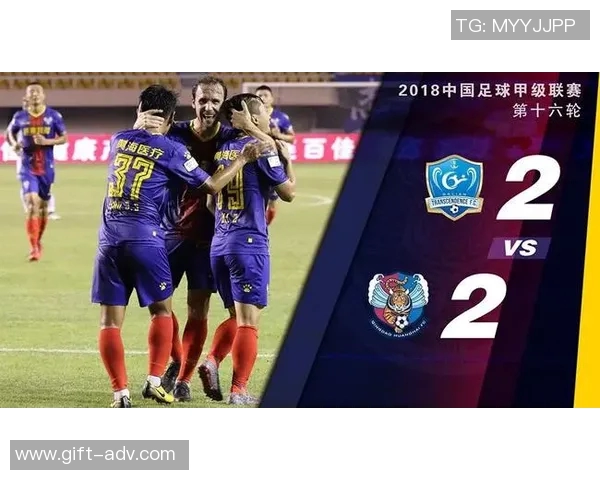 球星卡足球肥包与福袋全新玩法揭秘幸运满满等你来挑战 球星卡足球肥包与福袋全新玩法揭秘幸运满满等你来挑战