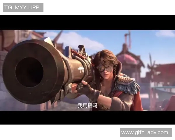 聚焦绿茵传奇探秘足球非凡球星签名背后的荣耀与故事 聚焦绿茵传奇探秘足球非凡球星签名背后的荣耀与故事