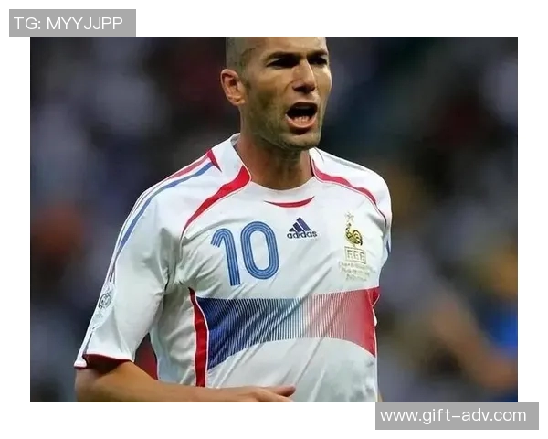 足球世纪十大球星排名揭秘 谁是足坛历史最佳的十位传奇人物