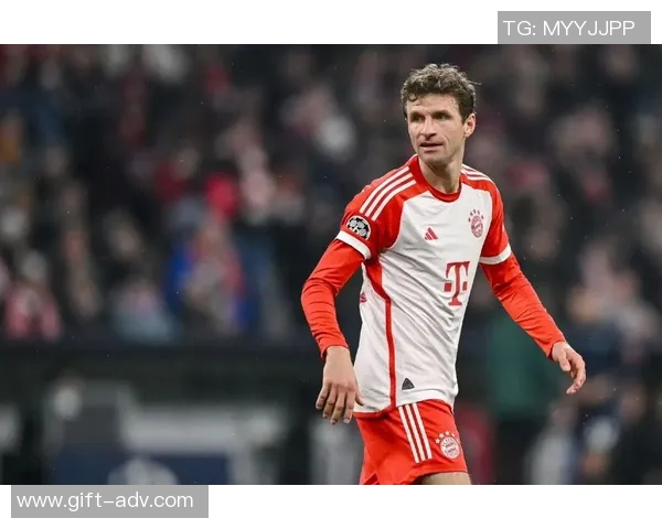 足球明星普遍退役年龄分析及影响因素探讨