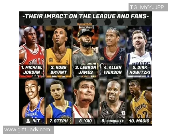 足球球星模型的艺术创作与体育文化影响力深度解析 足球球星模型的艺术创作与体育文化影响力深度解析