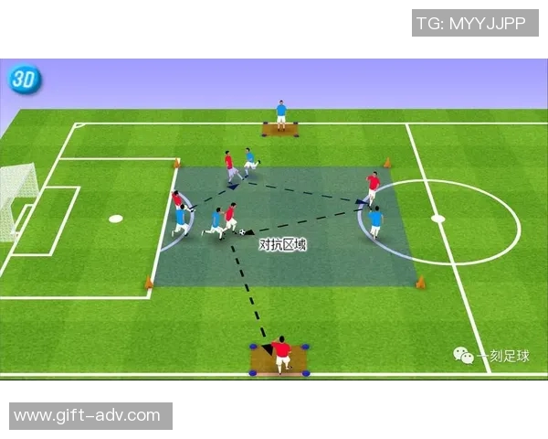 足球球星训练技巧全解析 提升操作水平助力职业生涯发展 足球球星训练技巧全解析 提升操作水平助力职业生涯发展