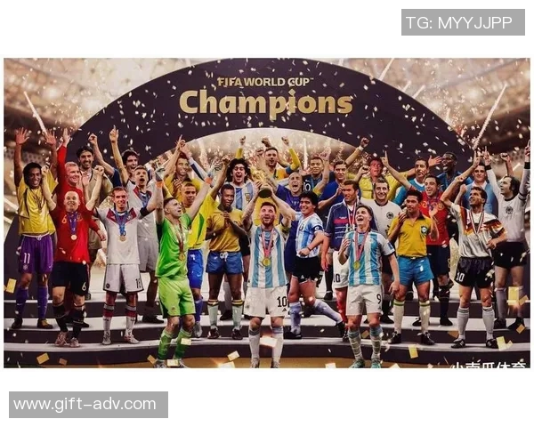 一秒钟了解一个足球明星 从青涩球员到世界巨星的成长轨迹 一秒钟了解一个足球明星 从青涩球员到世界巨星的成长轨迹