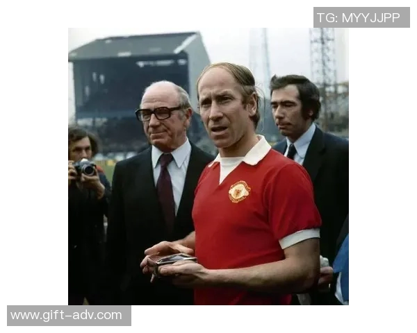 传奇球星记忆老一辈足球英雄的荣耀与激情 传奇球星记忆老一辈足球英雄的荣耀与激情