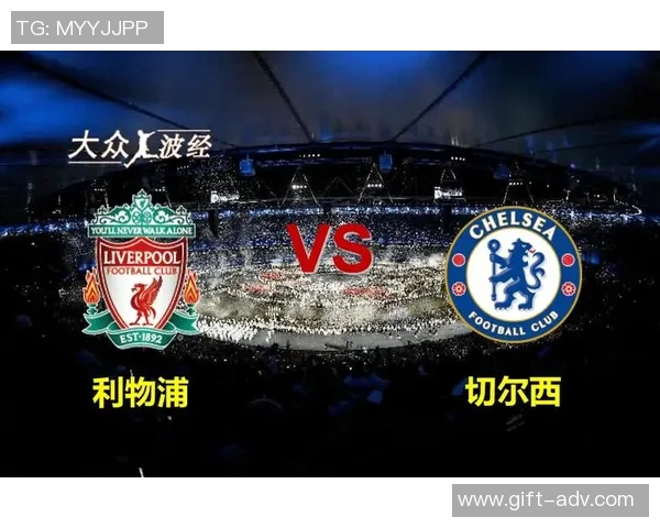 九十年代足球球星年薪揭秘 各大豪门球员收入差距分析 九十年代足球球星年薪揭秘 各大豪门球员收入差距分析