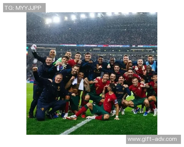 全球顶级足球球星商业价值与赚钱能力全面解析