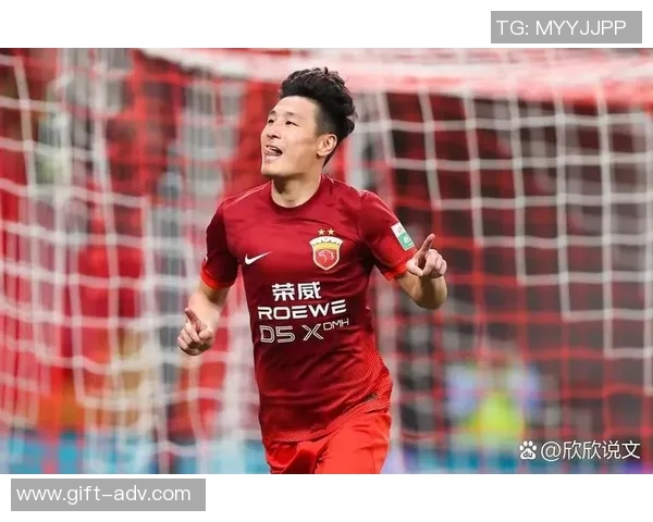 痞帅型足球球星的魅力与风采探秘,盘点那些独具个性的球场魅力男神 痞帅型足球球星的魅力与风采探秘,盘点那些独具个性的球场魅力男神