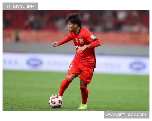 让人窒息的国足球星如何走上了辉煌与挫折交织的道路 让人窒息的国足球星如何走上了辉煌与挫折交织的道路