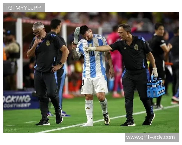 世界足坛传奇球星盘点：从贝利到梅西的荣耀与辉煌