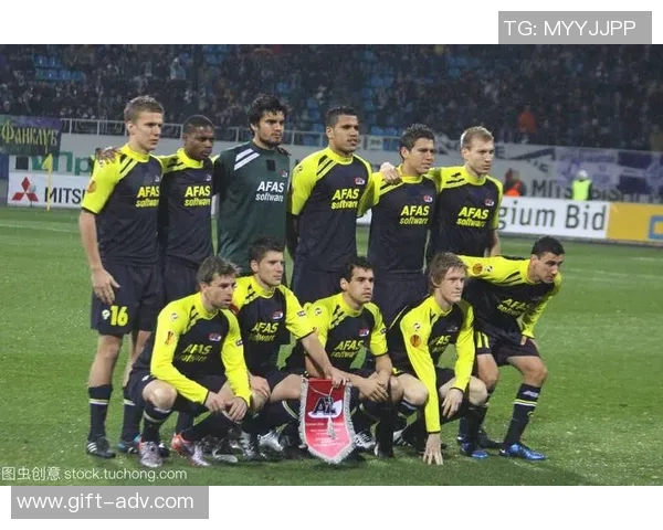 俄罗斯足球队现状及其球星介绍:从传统强队到新兴明星的崛起 俄罗斯足球队现状及其球星介绍:从传统强队到新兴明星的崛起