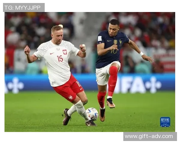 中生代足球球星实力排名与影响力分析 解析当今足坛顶级球员的巅峰对决 中生代足球球星实力排名与影响力分析 解析当今足坛顶级球员的巅峰对决