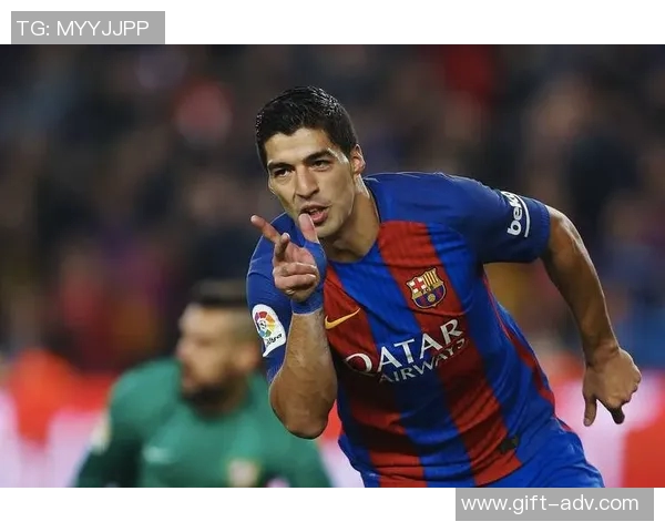 昔日锋线杀手变身足球胖哥 揭秘球星体重暴增背后的秘密 昔日锋线杀手变身足球胖哥 揭秘球星体重暴增背后的秘密