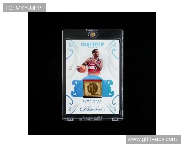 第一张足球球星卡的传奇起源与历史价值探秘