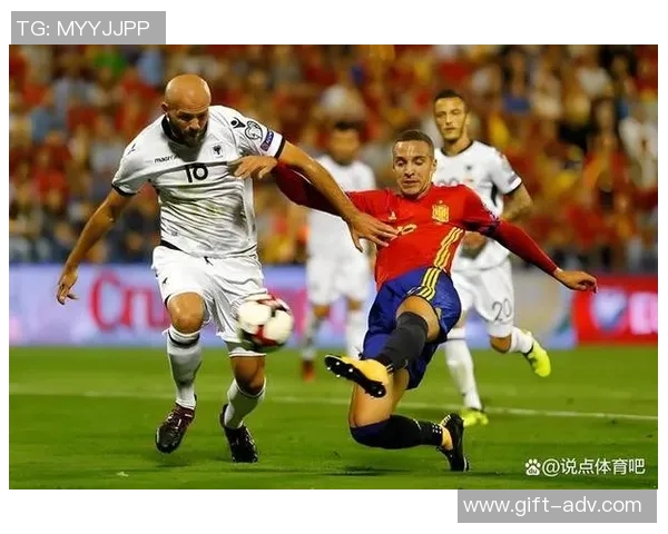 足球传奇对决：世界球星巅峰对抗，谁能问鼎荣耀之巅