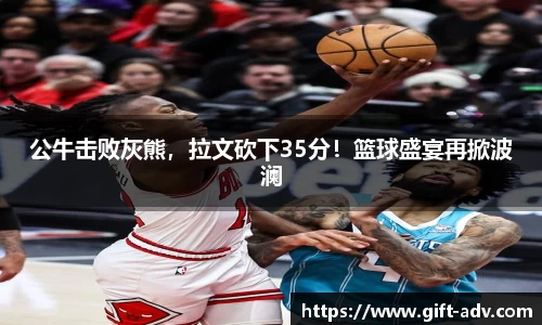 B体育bsports