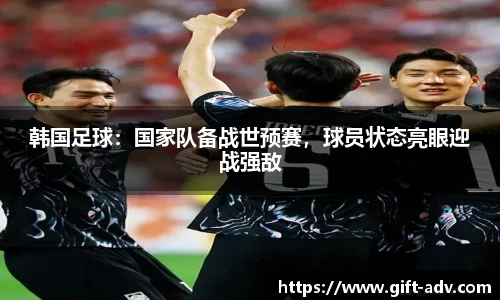 bsports官网入口