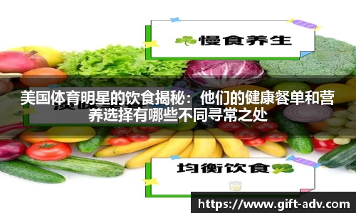 bsports官网