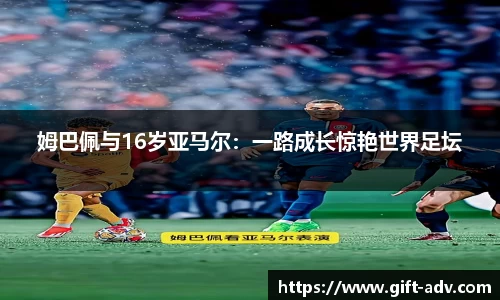 bsports官网
