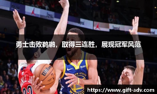 bsports官网