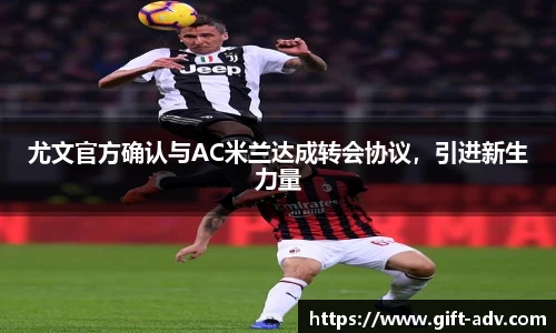 bsports官网
