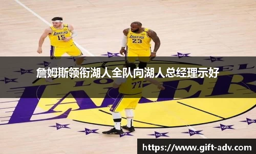 bsports官网