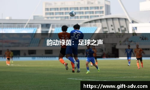 bsports官网入口