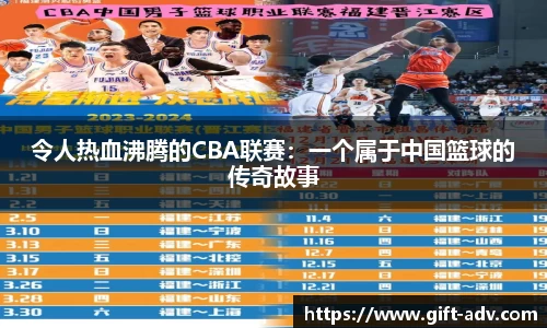 bsports官网
