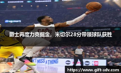 B体育bsports