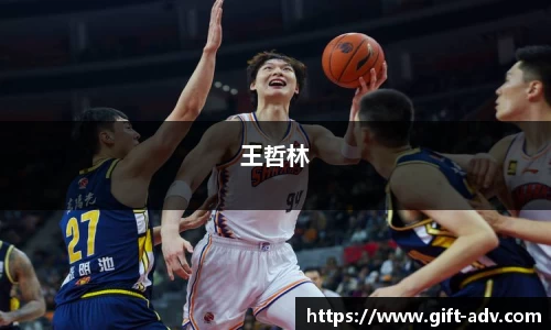 bsports官网入口
