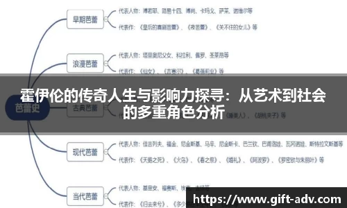 B体育官网