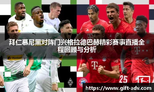 bsports官网入口