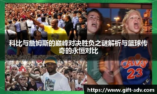 bsports官网入口