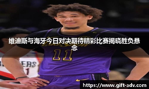 维迪斯与海牙今日对决期待精彩比赛揭晓胜负悬念