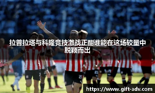 bsports官网入口